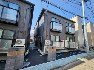 SENTGRACEIIの画像