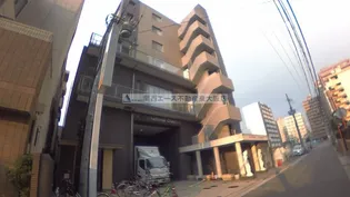 エアリーアベニューの画像