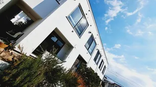 神奈川県三浦郡葉山町堀内【一戸建】の外観