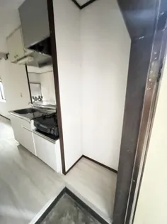 大京ハイム【1階】のその他画像