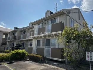 ジュネス徳次Gの画像