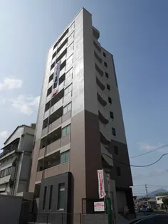 シェーナ下到津の画像