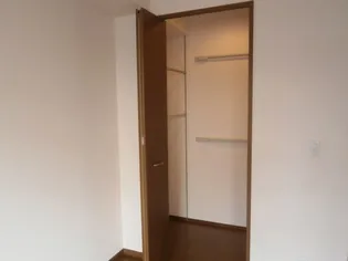 ラミアカーサお花茶屋【1階】の内装