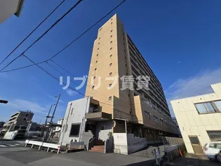 シャトードラペの画像