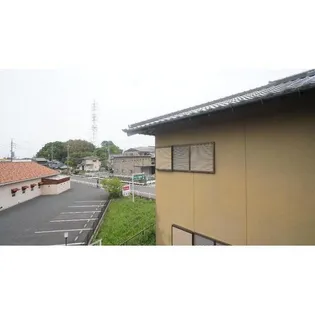 マルベリーハイツ【1階】のその他画像