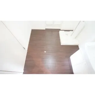 マルベリーハイツ【1階】の内装