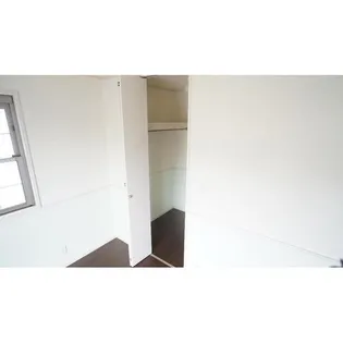 マルベリーハイツ【1階】の内装