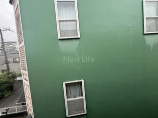 マイプレイス【3階】のその他画像