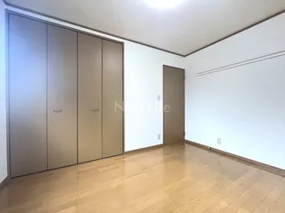 マイプレイス【3階】の居間