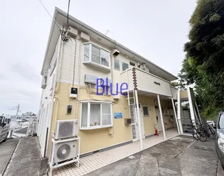 ウェンディ湘南の画像