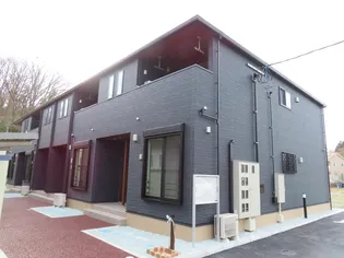 四季彩館IIの画像