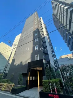 レジュールアッシュPREMIUM TWINーIIの画像