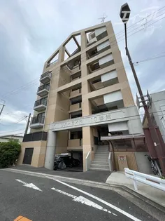 リバーサイド10番館の画像