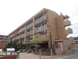 マンション オブ エクセレンスの画像