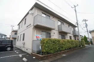 ソレアードDの画像