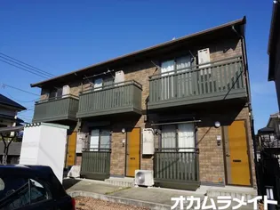 エトアールの画像