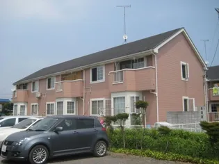 ドゥーヴァンの画像