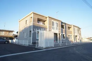 ユングフラウの画像