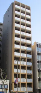 東京都千代田区神田須田町1【マンション】の外観