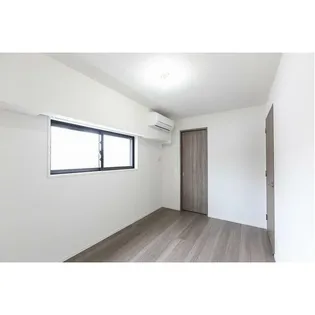 ディームス横濱青木町【2階】のその他画像