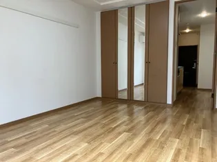 メゾン清水の画像