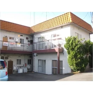 サンコーポ徳倉台の画像