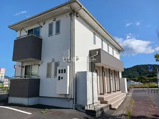 モリヴィアの画像