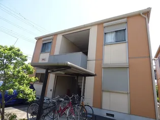 ガァルテンシュタット2の画像