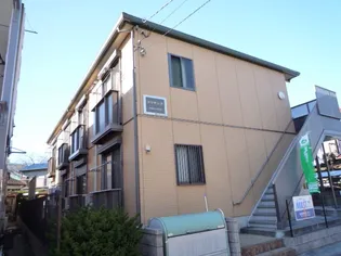 クリサンテの画像