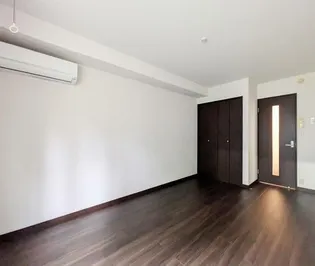 東京都中野区上高田2【アパート】の外観