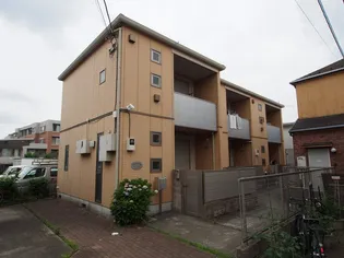 キトキト弦巻の画像