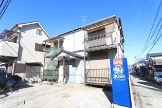 ハイムO Kの画像