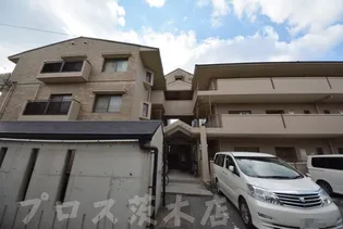 サンコート橋の内の画像