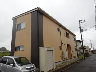 ファブールの画像