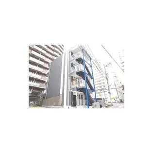 マランド千葉中央の画像