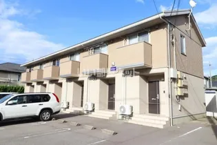 スターライトの画像