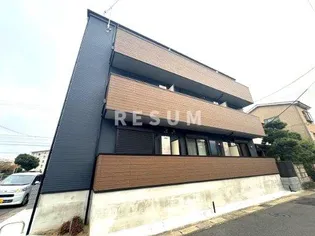 LUMINA SEASIDEの画像