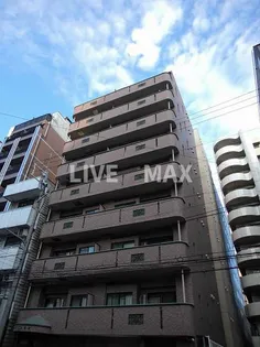 アリスタ四条西洞院の画像