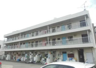 七和ビルの画像