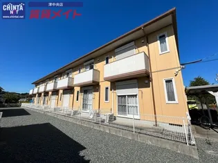 ボヌールの画像