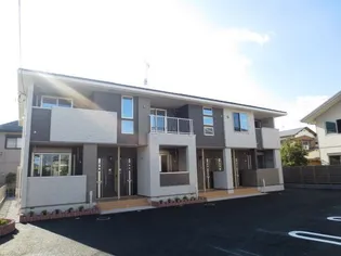 ドルチェアマーロの画像