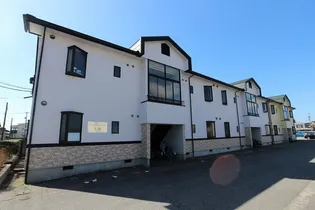 ハイム ウエスト コーストの画像