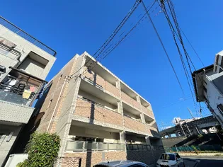 サンシャインの画像