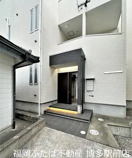 GRANDTIC IDEALEの画像