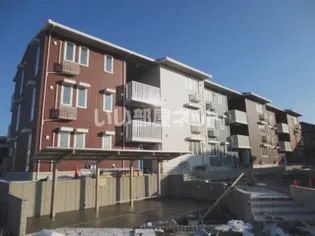 ALLTID GLAD FARGERIKの画像