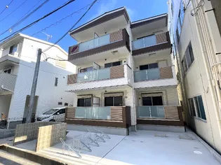 F ASECIA AIREの画像