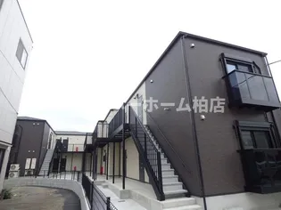 CAREL新鎌ヶ谷の画像