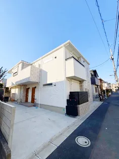 UNSER PLATZの画像