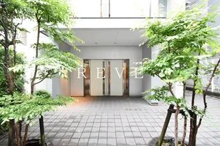 FLEG三田GRATOの画像