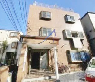 豊マンションの画像